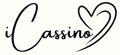 icassino